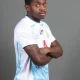 Noah Sadiki: Bintang Muda RD Kongo Incar Sejarah di Piala Dunia 2026