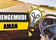 Nonton GP: Informasi Terbaru dan Tips Mengemudi Aman