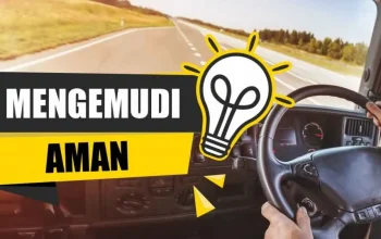Nonton GP: Informasi Terbaru dan Tips Mengemudi Aman