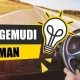 Nonton GP: Informasi Terbaru dan Tips Mengemudi Aman