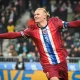 Norwegia Mulai Kuat di Piala Dunia 2026, Erling Haaland Pencetak Gol