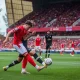 Nottingham Forest dan Bournemouth Berebut Pemain Belgia, Arthur Theate