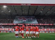 Nottingham Forest Siap Menghadapi Tantangan Baru di Musim 2026/27
