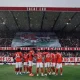 Nottingham Forest Siap Menghadapi Tantangan Baru di Musim 2026/27