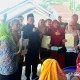 Nusron Wahid: Jawa Tengah Juaranya Dalam Sertifikasi Tanah Wakaf
