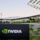 NVIDIA Dalam Persaingan Sengit di Dunia AI dan Teknologi