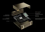 Nvidia RTX Spark: Teknologi AI Terbaru untuk Membuat Laptop Lebih Cerdas
