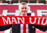 Ole Gunnar Solskjaer Kembali ke Premier League? Kabar Terbaru tentang Pelatih Ipswich Town