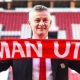 Ole Gunnar Solskjaer Kembali ke Premier League? Kabar Terbaru tentang Pelatih Ipswich Town