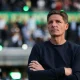 Oliver Glasner Incar Pelatih AC Milan, Pertemuan dengan Pemilik Berjalan Positif