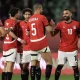 Omar Marmoush Pemain Bintang Mesir di Piala Dunia 2026