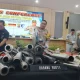 Operasi Patuh Mahakam 2026 dan Berita Terkini Lainnya