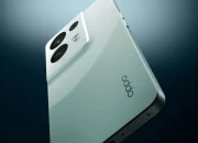 Oppo Reno 16 Series Siap Meluncur di Luar Tiongkok, Apa yang Ditawarkan?