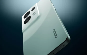 Oppo Reno 16 Series Siap Meluncur di Luar Tiongkok, Apa yang Ditawarkan?