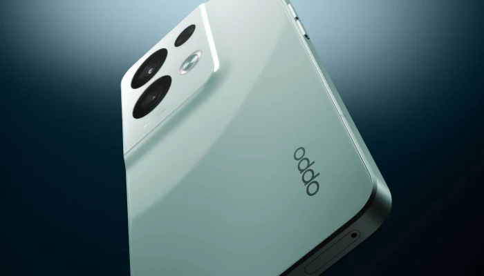 Oppo Reno 16 Series Siap Meluncur di Luar Tiongkok, Apa yang Ditawarkan?