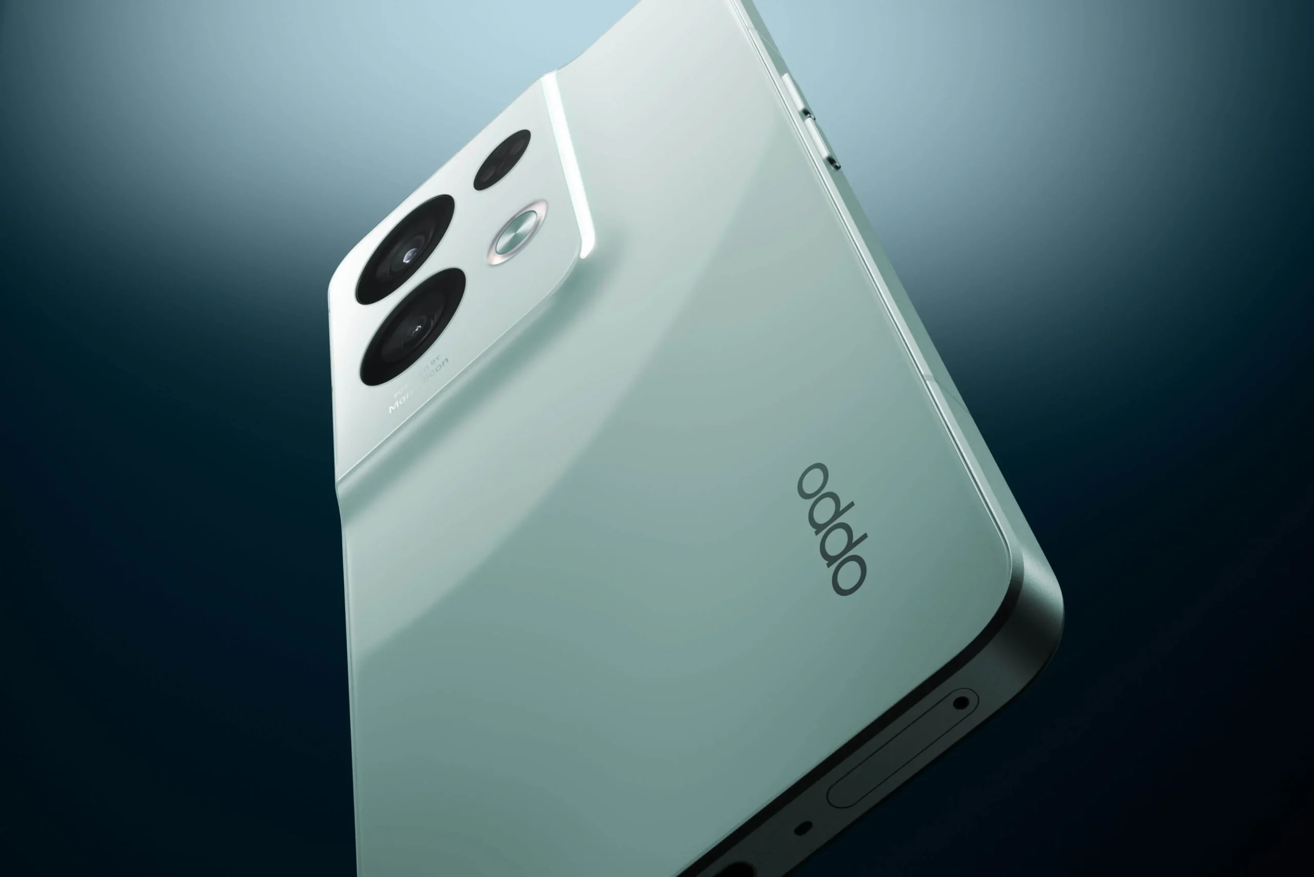 Oppo Reno 16 Series Siap Meluncur di Luar Tiongkok, Apa yang Ditawarkan?