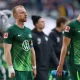 Paderborn vs Wolfsburg: Pertarungan Sengit di Liga Jerman