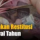 Pajak Jadi Sorotan: Dari Lagu ‘Dipajak!’ Hingga Restitusi Rp160 Triliun