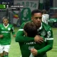 Palmeiras Pimpin Klasemen Sementara Brasileirão Série A Setelah Mengalahkan Chapecoense