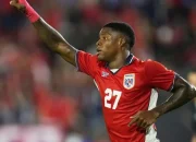 Panama vs Republik Dominika: Los Canaleros Tampil Percaya Diri Jelang Piala Dunia 2026