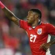 Panama vs Republik Dominika: Los Canaleros Tampil Percaya Diri Jelang Piala Dunia 2026