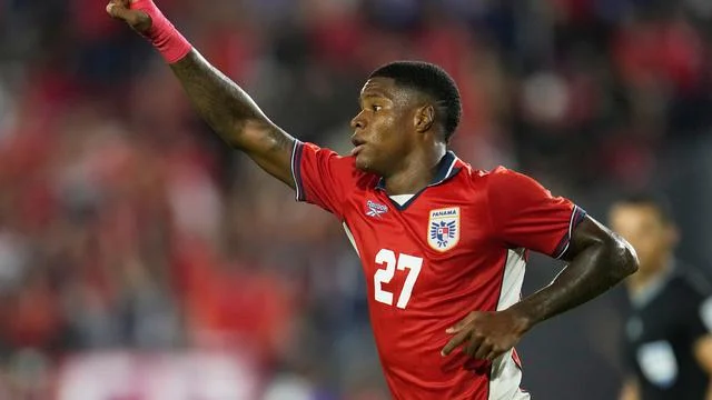 Panama vs Republik Dominika: Los Canaleros Tampil Percaya Diri Jelang Piala Dunia 2026