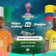 Pantai Gading Menang 1-0 Atas Ekuador di Piala Dunia 2026