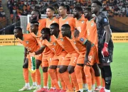 Pantai Gading vs Norwegia: Pertarungan Sengit di Babak 32 Besar Piala Dunia 2026
