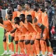 Pantai Gading vs Norwegia: Pertarungan Sengit di Babak 32 Besar Piala Dunia 2026