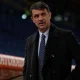 Paolo Maldini Dalam Pembicaraan untuk Menjadi Direktur Teknik Timnas Italia
