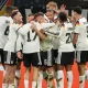 Paraguay Lakukan Hal yang Tak Terduga, Mengalahkan Jerman di Piala Dunia 2026