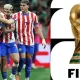 Paraguay Mengguncang Jerman di Piala Dunia 2026 dengan Kemenangan Dramatis