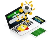 Parlay: Cara Menghasilkan Uang Dengan Taruhan Olahraga