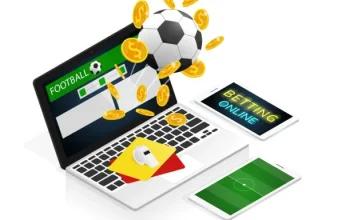 Parlay: Cara Menghasilkan Uang Dengan Taruhan Olahraga