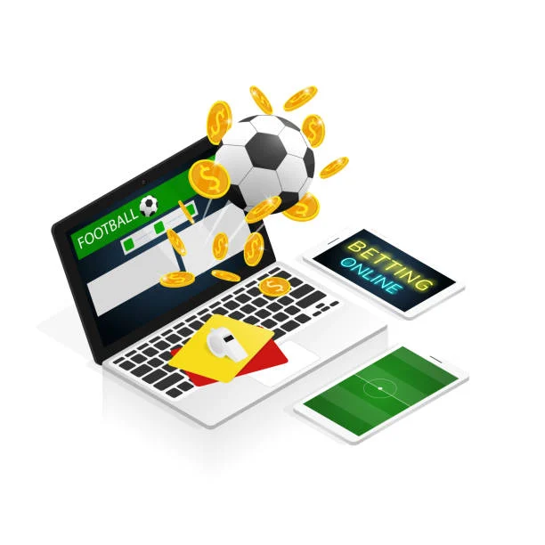 Parlay: Cara Menghasilkan Uang Dengan Taruhan Olahraga