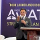 Pasar Domestik Jadi Kekuatan Utama Penerbangan RI, INACA Sebut Potensi Besar untuk Pertumbuhan Ekonomi