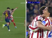Pau Cubarsí dan Rencana Barça untuk Julián Álvarez