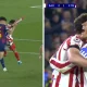 Pau Cubarsí dan Rencana Barça untuk Julián Álvarez