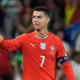 Paul Scholes Kritik Cristiano Ronaldo, Sebut Kehadirannya Jadi Masalah bagi Portugal di Piala Dunia 2026
