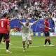 Pavel Šulc dan Republik Ceko Berjuang untuk Mencapai Kesuksesan di Piala Dunia FIFA 2026