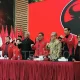 PDIP: Demokrasi Indonesia Butuh Kontrol dan Kritik Konstruktif