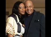 Peabo Bryson Meninggal Dunia: Mengenang Penyanyi Legendaris di Balik Soundtrack Disney