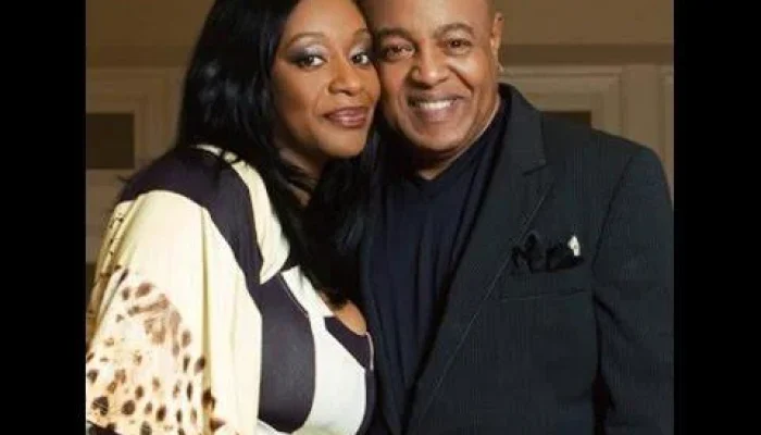 Peabo Bryson Meninggal Dunia: Mengenang Penyanyi Legendaris di Balik Soundtrack Disney