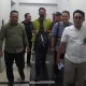 Pegawai Negeri Sipil Dalam Sorotan: Kasus Korupsi dan Kematian Misterius