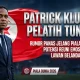 Pelatih Tunisia dan Piala Dunia 2026: Antara Harapan dan Tantangan