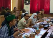 Pemadaman Listrik Melanda Berbagai Wilayah di Indonesia