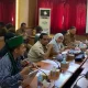Pemadaman Listrik Melanda Berbagai Wilayah di Indonesia