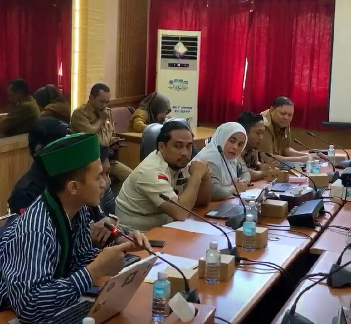 Pemadaman Listrik Melanda Berbagai Wilayah di Indonesia
