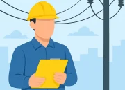 Pemadaman Listrik PLN: Info Terbaru dan Tips Menghadapinya