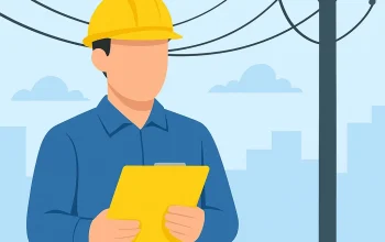 Pemadaman Listrik PLN: Info Terbaru dan Tips Menghadapinya